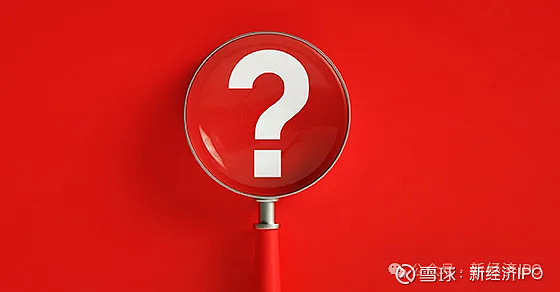 三方支付业务包括哪些_三方支付业务主要包括_第三方支付包括哪些业务