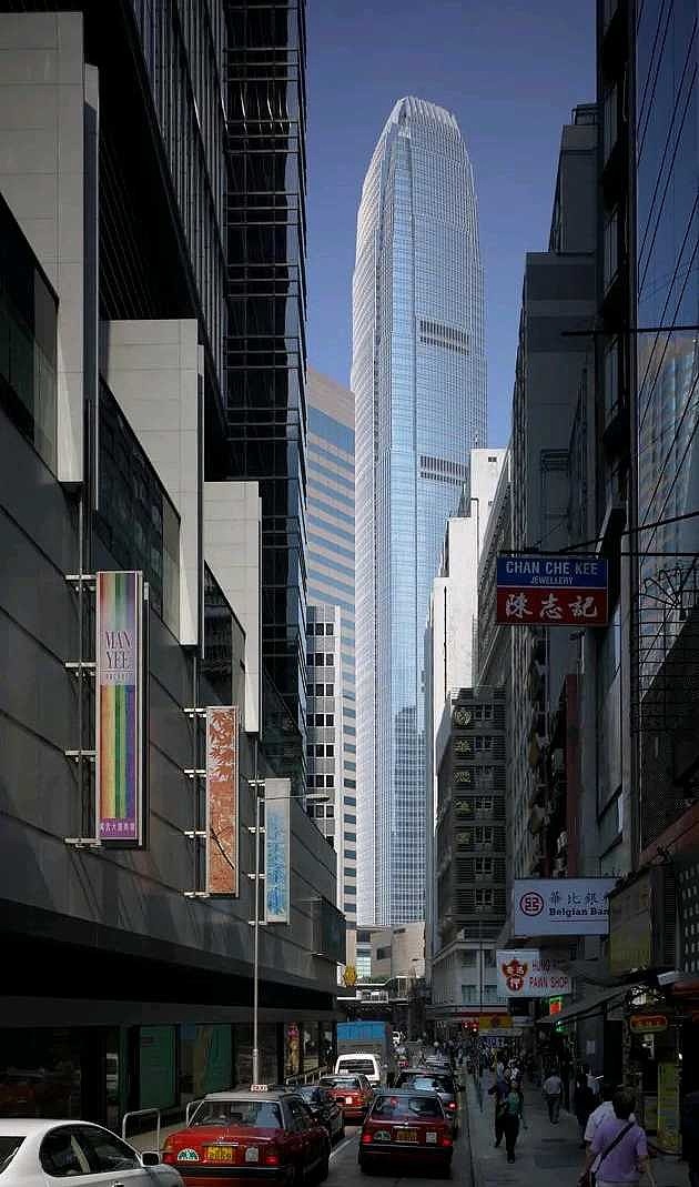 大地铁开通对番禺北部特别有利,全国客流量最大的高铁站广州南站,城际