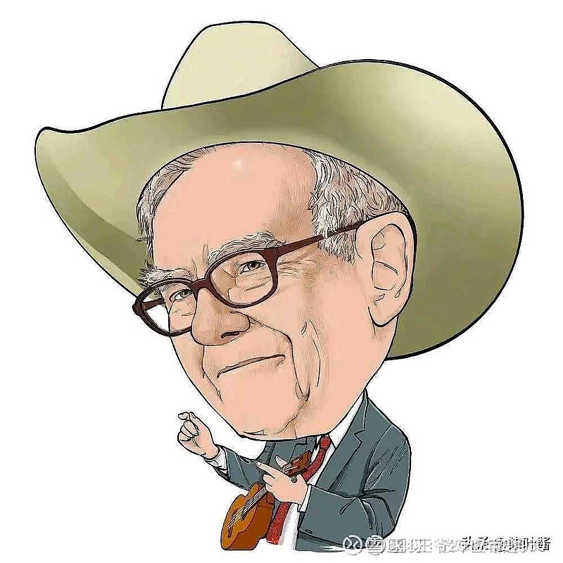 耐赋康已经在大陆正式商业化.