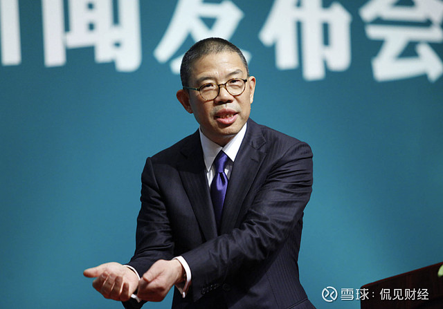 成了新"疫苗之王" 首富钟睒睒手中有两张王牌,一张 万泰生物 ,另外一