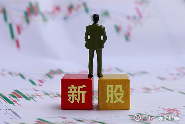 号称A股史上最严减持新规落地!目的是啥?真的是利好吗? 引言:上周末,最严减持新规正式发布。这是此前减持规定的升级版,也被很多人称之为史上最严 ...
