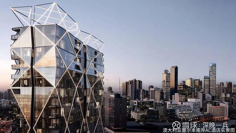 龙华作为深圳的"中轴脊梁",又位于广深港澳科技创新走廊之上,区域发展