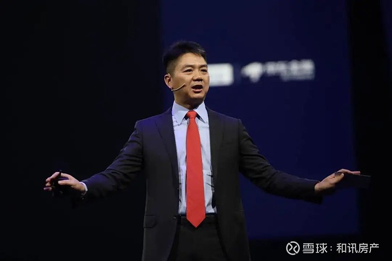 京东,不让午睡了