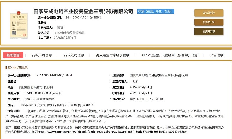 私募股权投资基多宝体育- 多宝体育官方网站- 多宝体育APP下载 DUOBAO SPORTS金培训课件
