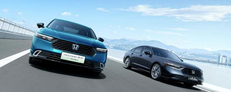 裁员潮从大厂冲向车厂