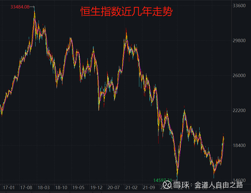 剧本突然变了!