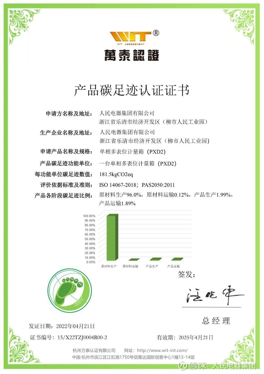庄闲和游戏-中国香料香精化妆品工业协会 关于征集参加《中国香料香精和化妆品行业碳足迹核算研究项目》的通知