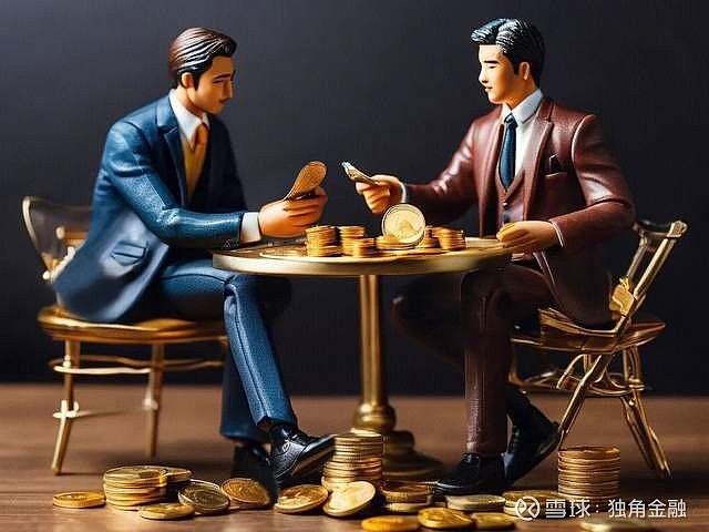 友邦人寿在下什么棋?