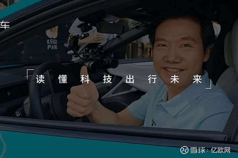 "刘强东在10年前说出的话再次被拿了出来奉为圭臬.