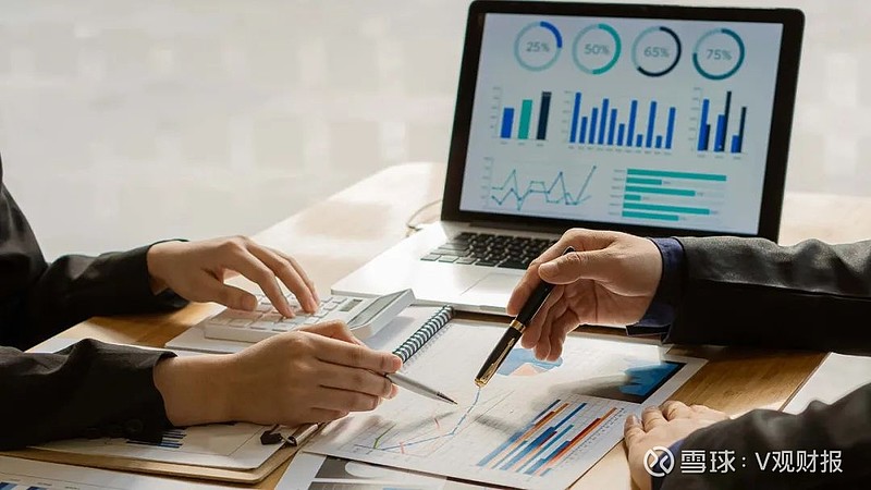 "公共资源交易中心")发布《转让公告》,以挂牌方式公开转让t208-0053