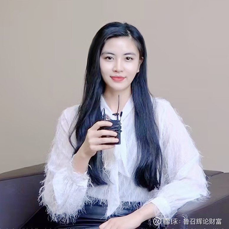 重磅,千亿资金救市了!