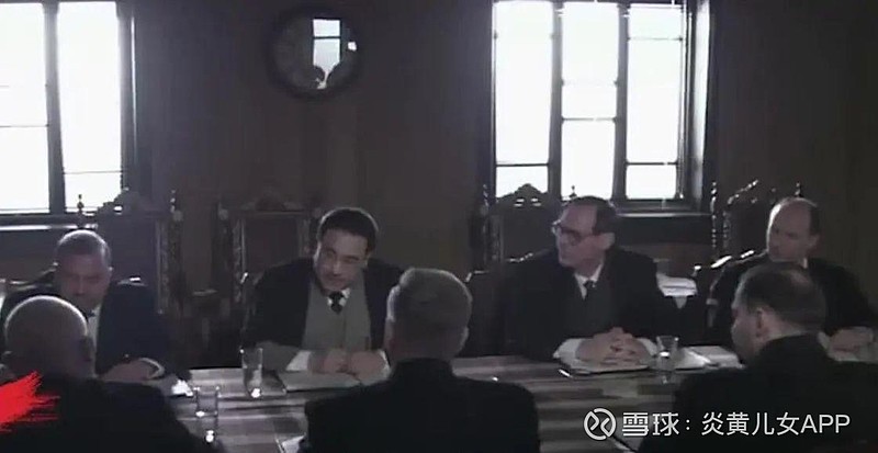 “两岸统一:台湾回归祖国的必然趋势