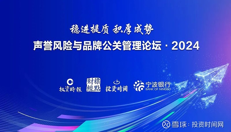 百度不收录网站内页_收录页百度网站内容怎么看_百度网站收录