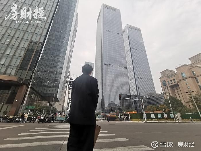 01亿元,退出中海宏洋常州两项目49%股权