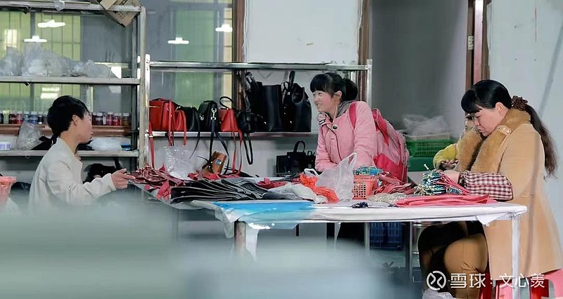 澎湃新闻·澎湃号·湃客字号作者:李戈在中国波澜壮阔的餐饮江湖中