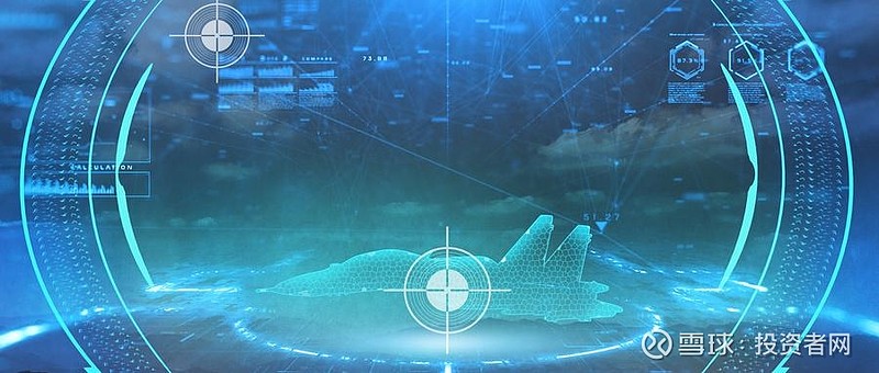 极米科技遭遇"中年危机"?