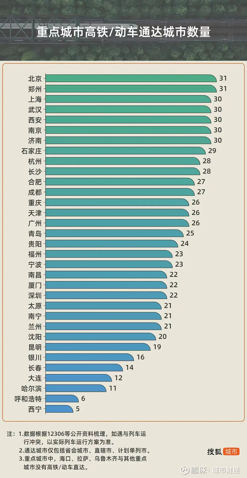 江苏状元分数2020_2024年江苏高考状元_2021年高考状元江苏省