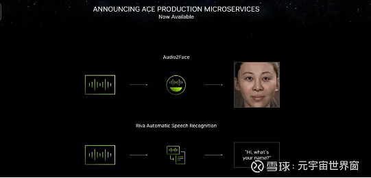 us)前不久,京东创始人刘强东ai数字人直播的信息让京东直播电商再次走
