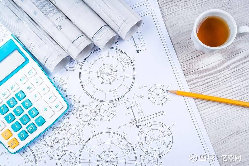 中国AI赛道上，Marketingforce（迈富时）或成为最落地的厂商 刚在港股上市成功的Marketingforce（ 迈富时 ），爆发了 ...
