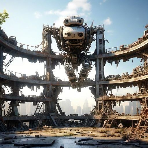 那些突然倒下的科技公司 导语: 风口上的科技公司,各有各的"死法".