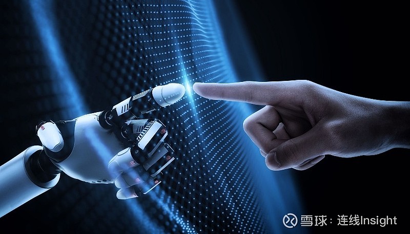 科技革命,真的会让人类丢了饭碗吗?