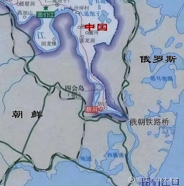 作者: