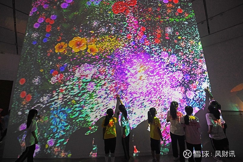 肯德基"小候鸟"基金扩大关爱半径,有爱陪伴困境儿童共度六一