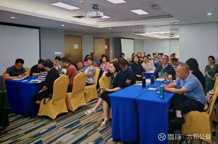 提问 / 上文配图 6