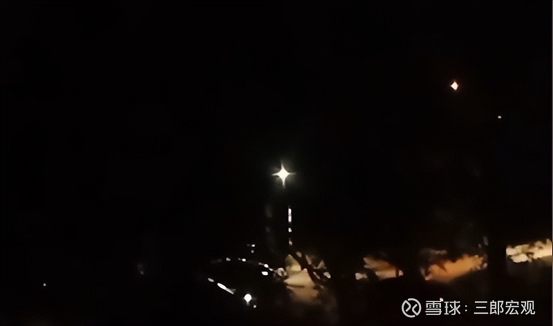 周四乌克兰使用混合武器袭击克里米亚,铁路,公路,几艘舰艇受损