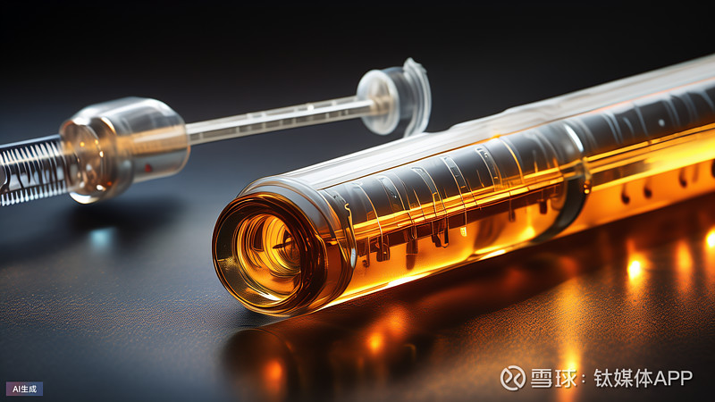 全球首创！康方生物新药“依达方”临床试验达预期，公司股价创新高 5月31日， 康方生物 （09926.HK）股价迎来大涨，盘中一度涨87.5% ...
