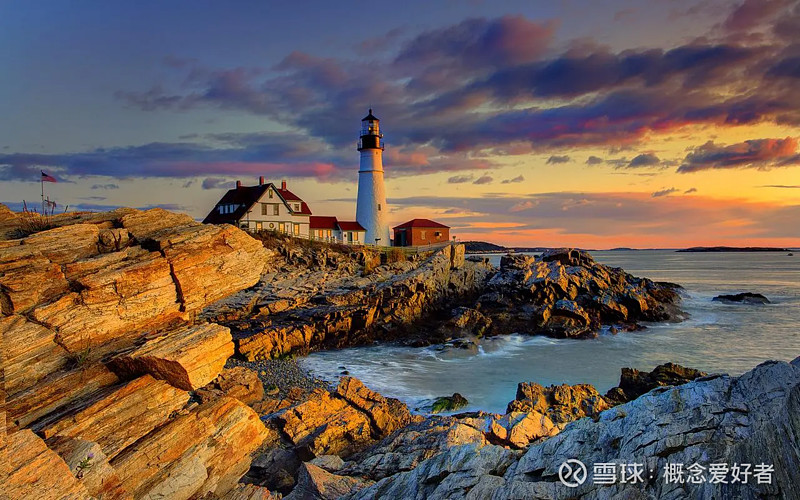 【杂谈系列】三把飞刀太扎心,大a受屈了!