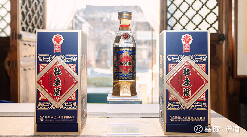 加速文 | 方方需求收缩,库存高企,动销困难,在激烈的竞争环境下,酒