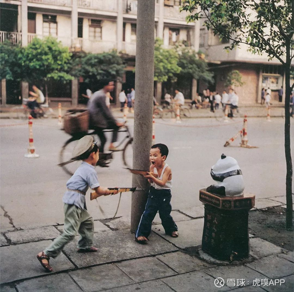 提问 / 上文配图 9
