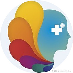 e周药闻|全球首款非新冠mrna疫苗获批,国产双抗"战胜"k药,复宏汉霖