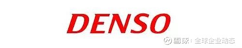 全年营收71447亿日元(约457亿美元),上年为64013亿日元,同比增长11.