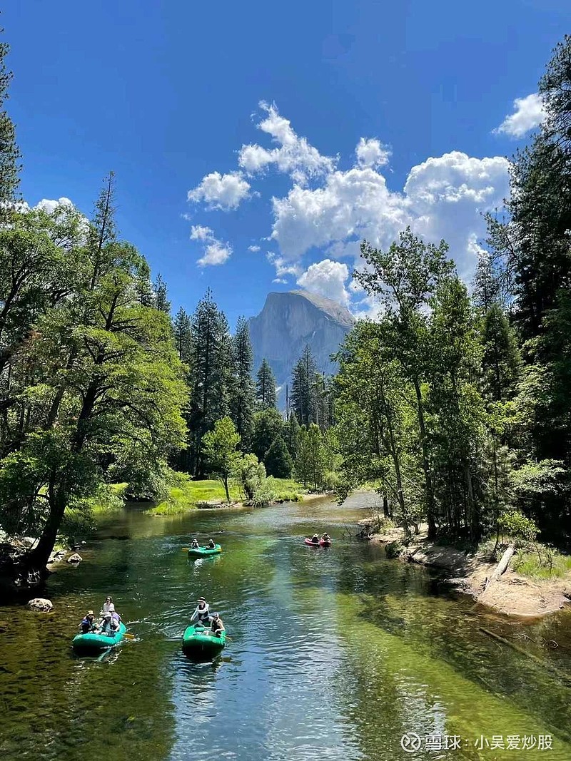 Yosemite<br/>Ve