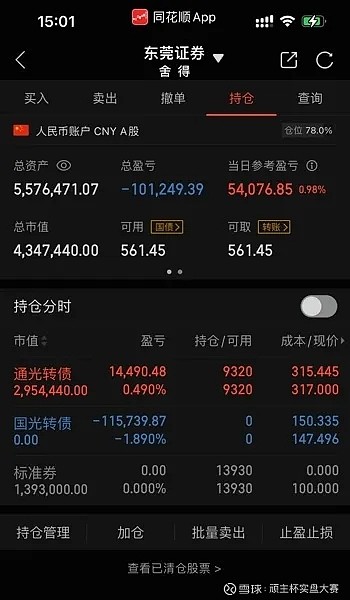 格局好贵(第60届顽主杯) 免责声明:股市有风险,入市须谨慎,文章和比赛