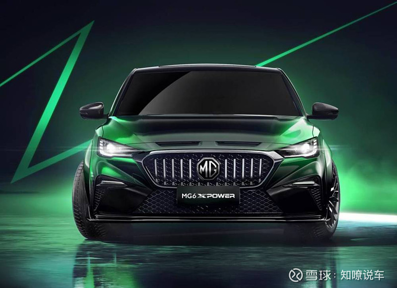 中国汽车出口销量榜!比亚迪反超特斯拉紧追奇瑞,老外也爱廉价? 知嘹汽