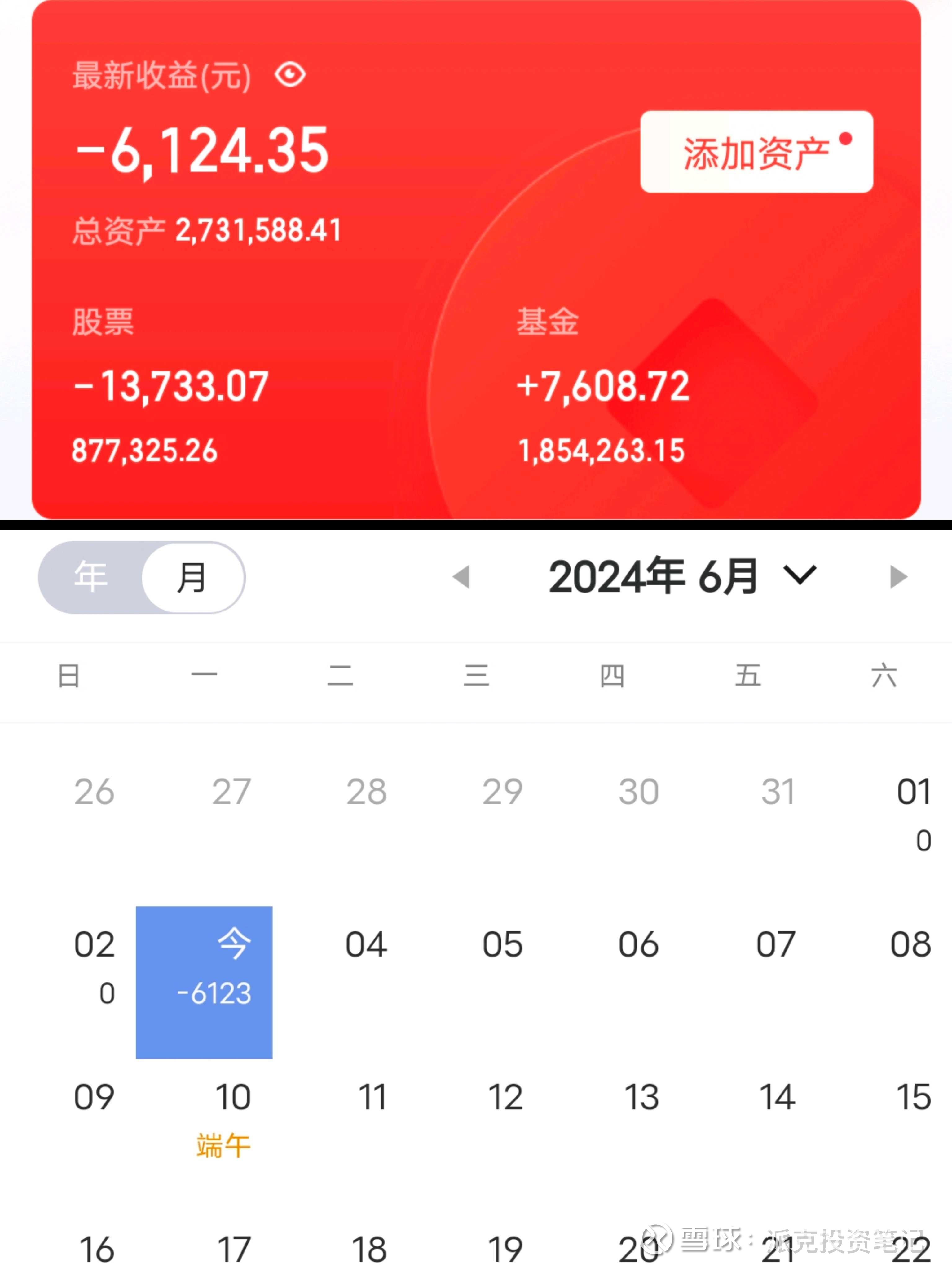 买股票可以发财吗现在(买股票可以发财吗现在还能买吗)