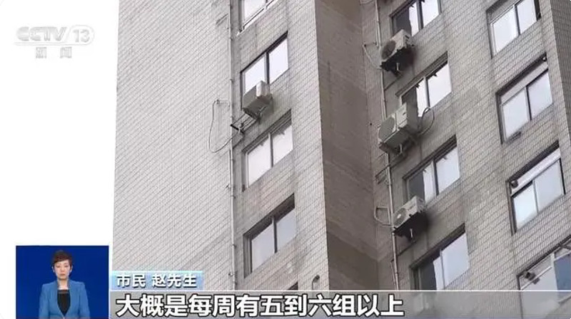 房地产新政密集落地 多地楼市活跃度出现提升 近期，中国多地政府针对房地产市场出台了一系列新政，旨在优化房地产市场环境，刺激楼市活跃度。以下是 ...