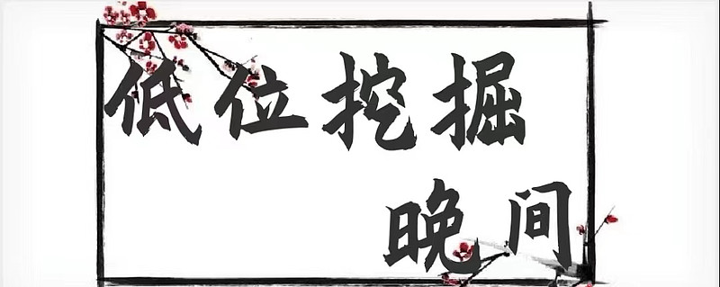 等待
来日诰日
作文500字（等待
来日诰日
作文800字高中）《等待来日的霸气句子》