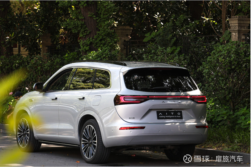 "让 比亚迪 卷价格,我们要卷价值.