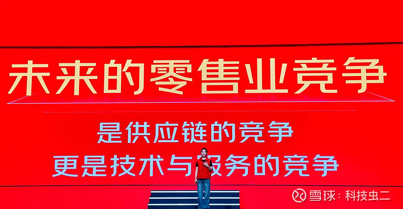 开店宝支付_开店支付宝提现要手续费吗_开店支付宝收款要交税吗