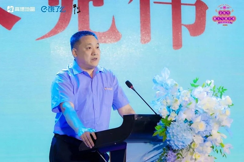 白云边q2在河南开超万网点;珍酒开启诗酒行;汾阳王提百亿时间表