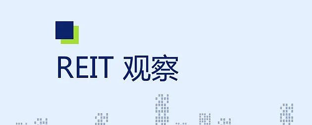 辉立证券(辉立证券属于什么档次)