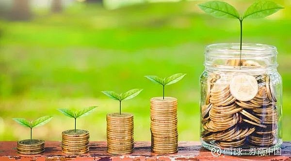批量支付_企业财务室批量支付_工商银行企业财务室批量支付