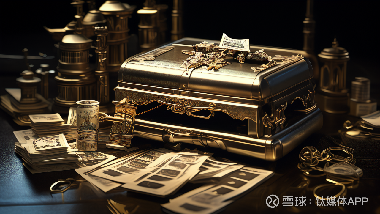 普华永道连丢20余家客户后，安永或成最大赢家封面图片由AI生成6月3日， 中国信达（01359.HK）在港交所公告，拟聘请安永华明会计师事务所 （特殊普通合伙）及安...