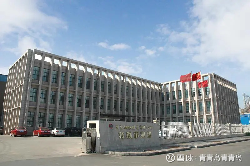 江苏省冶金行业协会2024