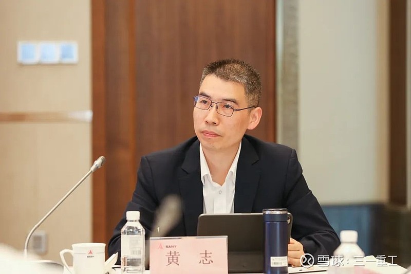 三一工车新一代自卸车重点客户研讨会在张家界圆满举行