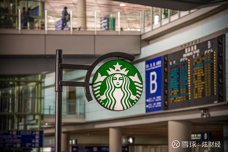 赶走蹭座大军,星巴克上哪找业绩不佳的替罪羊?